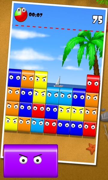 Bubble Blast Boxes - Preview 13