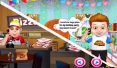 Pizza Delivery for Kids screenshot 6