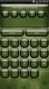 Skinnable калькулятор screenshot 6