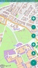 Pocket Maps App - Offline Maps screenshot 11