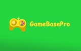 GameBasePro screenshot 3