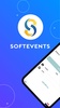 Softevents screenshot 17