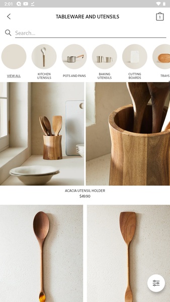 Zara Home - Preview 6