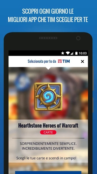 Top App - Preview 9