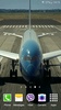 Airplane Video Live Wallpaper screenshot 5