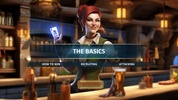 Tavern Brawls screenshot 15