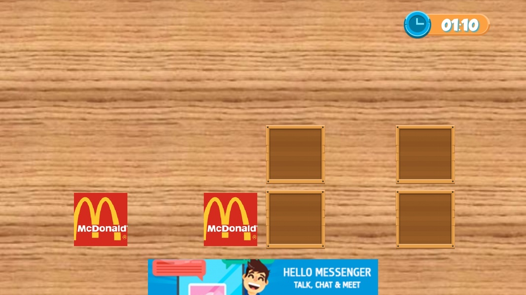 Where Are The Pictures - Preview 7