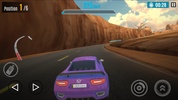 GC Racing: Grand Car Racing screenshot 10