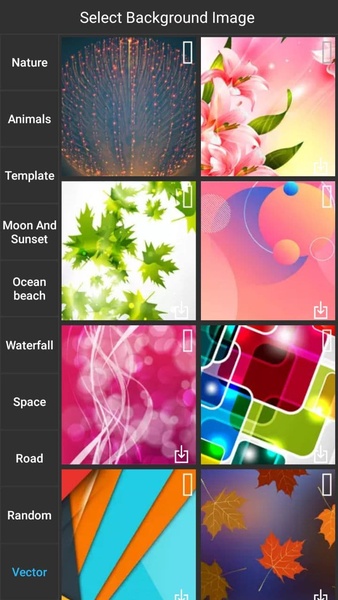 Background Remover Pro - Preview 10