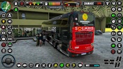 Bus Simulator 2024 screenshot 8