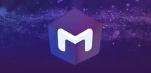 Megacubo feature