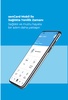 senCard Mobil screenshot 8