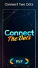 Connect the dots screenshot 5