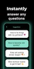 AI Chat: Ask AI Chat assistant screenshot 4