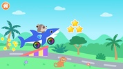 Car Game for Toddlers & Kids 2 screenshot 9
