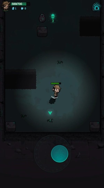 Cthulhu