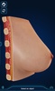 Breast Anatomy Pro. screenshot 9