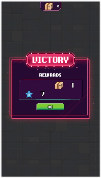 Squad Rivals - Preview 11