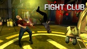 Fight Club screenshot 8