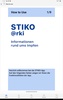 STIKO-App screenshot 8