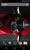Motorbike HD Wallpaper Pro screenshot 6