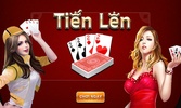 Tien Len Giai Tri screenshot 4