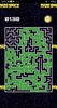 Maze Space : Classic puzzle ga screenshot 3