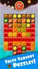 Wonder Fruits: Match 3 Puzzle Game screenshot 17