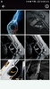 Gun Wallpapers screenshot 3