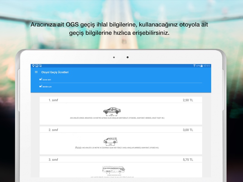 KGM - Preview 1