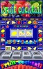 Fruit Cocktail Slots screenshot 2