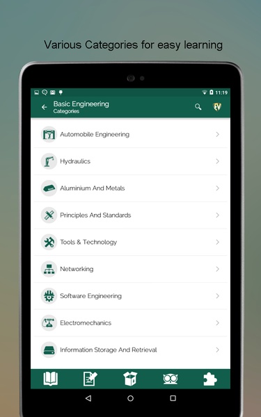 Basic Engineering - Preview 7