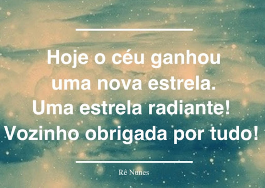 Mensagens e Frases de carinho - Preview 3