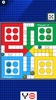 Ludo Classic screenshot 3