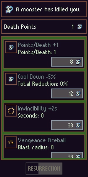 Heroism - Preview 6