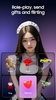 AIGirl: AI Girlfriend, AI Chat screenshot 3