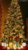 Christmas Tree and Fireplace screenshot 6