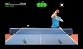 Table Tennis Edge screenshot 5