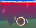 Atomic Tanks screenshot 1