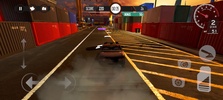 Drift Runner screenshot 8
