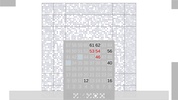 Sudoku 64 screenshot 4