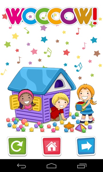 Kids Puzzles - Preview 17