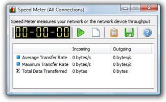 Networx 6 2 10 用 Windows ダウンロード