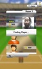 Cricket - Live Multiplayer screenshot 5