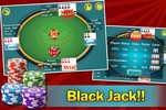 BlackJack screenshot 11