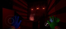 Escape from Playcare Chapter3 screenshot 7