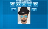 BoysMakeOver screenshot 2