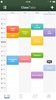 ClassTable - Study Timetable & screenshot 5