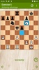 Italian Opening with white pieces screenshot 2