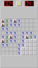 Minesweeper by Alcamasoft screenshot 6